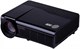 Проектор Cactus CS-PRO.09B.WXGA-W n17972 - фото 104281