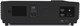 Проектор Cactus CS-PRO.09B.WXGA-W n17972 - фото 104282