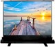 Экран Cactus FloorExpert 113x200см (CS-PSFLE-200X113) n18844 - фото 104283