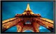 Экран Cactus FrameExpert 102x180см (CS-PSFRE-180X102) n18851 - фото 104291