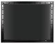 Экран Cactus FrameExpert 102x180см (CS-PSFRE-180X102) n18851 - фото 104293