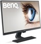 Монитор BenQ 27 GW2780 n14426 - фото 104306