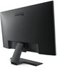 Монитор BenQ 27 GW2780 n14426 - фото 104307