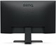 Монитор BenQ 27 GW2780 n14426 - фото 104308