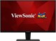 Монитор Viewsonic 27 VA2715-MH n14814 - фото 104312