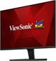 Монитор Viewsonic 27 VA2715-MH n14814 - фото 104313