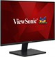 Монитор Viewsonic 27 VA2715-MH n14814 - фото 104314