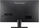 Монитор Viewsonic 27 VA2715-MH n14814 - фото 104315