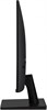 Монитор Viewsonic 27 VA2715-MH n14814 - фото 104316
