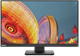 Монитор Lenovo 24 ThinkVision E24q-20 (62CFGAT1IS) n13947 - фото 104360