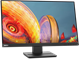 Монитор Lenovo 24 ThinkVision E24q-20 (62CFGAT1IS) n13947 - фото 104361