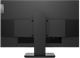Монитор Lenovo 24 ThinkVision E24q-20 (62CFGAT1IS) n13947 - фото 104363