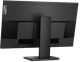Монитор Lenovo 24 ThinkVision E24q-20 (62CFGAT1IS) n13947 - фото 104364
