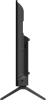 ЖК телевизор TopDevice 40 TDTV40BS01F Black n18643 - фото 104388