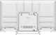 ЖК телевизор TopDevice 40 TDTV40CS04F White n18646 - фото 104394