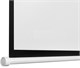 Экран Digis Space 200x200см MW (DSSM-162003) n18945 - фото 104396