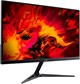 Монитор Acer 24 RG241YPbiipx Nitro n14186 - фото 104403