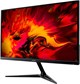 Монитор Acer 24 RG241YPbiipx Nitro n14186 - фото 104404