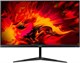 Монитор Acer 24 RG241YPbiipx Nitro n14186 - фото 104405