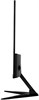 Монитор Acer 24 RG241YPbiipx Nitro n14186 - фото 104406