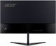 Монитор Acer 24 RG241YPbiipx Nitro n14186 - фото 104407