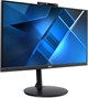 Монитор Acer 27 CB272Dbmiprcx n14212 - фото 104409