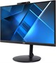 Монитор Acer 27 CB272Dbmiprcx n14212 - фото 104410