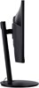 Монитор Acer 27 CB272Dbmiprcx n14212 - фото 104411