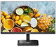Монитор Hikvision 24 DS-D5024FC-C n14448 - фото 104413