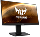 Монитор ASUS 24 VG249Q TUF Gaming n14032 - фото 104421