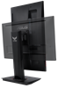 Монитор ASUS 24 VG249Q TUF Gaming n14032 - фото 104423