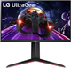 Монитор LG 24 24GN65R-B n14097 - фото 104424