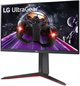 Монитор LG 24 24GN65R-B n14097 - фото 104426