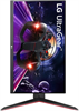 Монитор LG 24 24GN65R-B n14097 - фото 104427