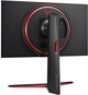 Монитор LG 24 24GN65R-B n14097 - фото 104428