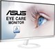 Монитор ASUS 24 VZ249HE-W n14378 - фото 104429