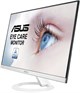Монитор ASUS 24 VZ249HE-W n14378 - фото 104430