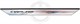Монитор ASUS 24 VZ249HE-W n14378 - фото 104432