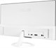 Монитор ASUS 24 VZ249HE-W n14378 - фото 104433
