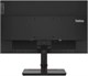 Монитор Lenovo 27 ThinkVision S27e-20 (62AFKAT2EU) n14602 - фото 104435
