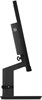 Монитор Lenovo 27 ThinkVision S27e-20 (62AFKAT2EU) n14602 - фото 104436