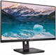 Монитор Philips 24 242S9JML n14693 - фото 104438