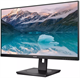 Монитор Philips 24 242S9JML n14693 - фото 104439