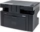МФУ HIPER M-1005 Black n17239 - фото 104442