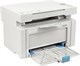 МФУ HIPER M-1005 Grey n17240 - фото 104449
