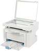 МФУ HIPER M-1005 Grey n17240 - фото 104450
