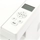 МФУ HIPER M-1005 Grey n17240 - фото 104451