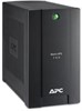 ИБП APC BC750-RS Back-UPS 750VA 415W n13390 - фото 104456