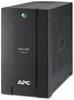 ИБП APC BC750-RS Back-UPS 750VA 415W n13390 - фото 104457
