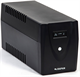 ИБП Бастион RAPAN-UPS 1500 n13440 - фото 104459